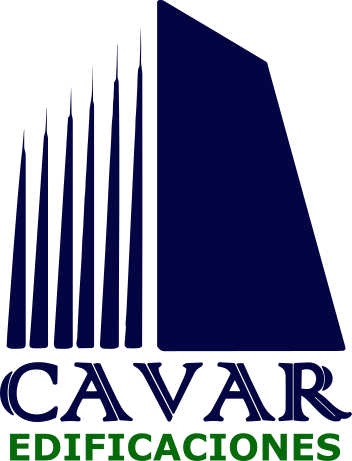 CAVAR